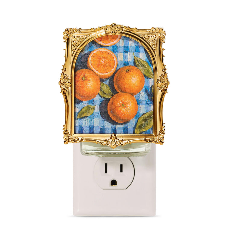 All Day Art ScentPlug® Diffuser J7