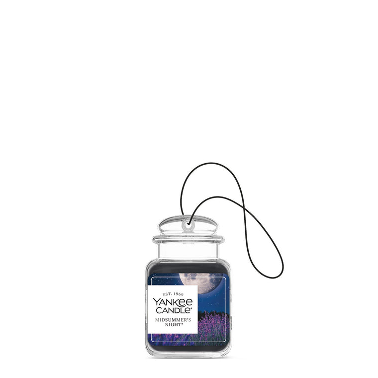 MidSummer's Night® Car Jar® Ultimate L5