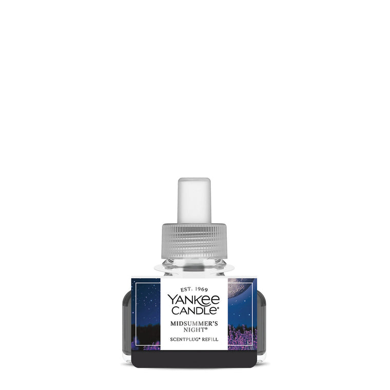 MidSummer's Night® ScentPlug® Refill O0
