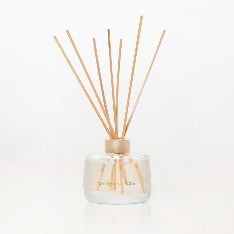 Marine Premium Reed Diffuser I5